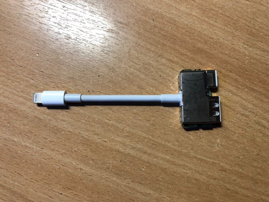 1ls1-750x563.jpg (184 KB)