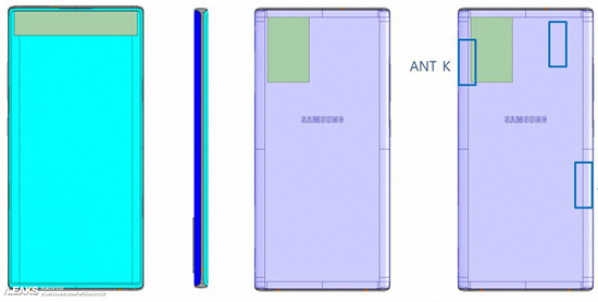 1samsung-galaxy-note-10-5g-detailed-schematics-leaked-by-fcc-404_large.jpg (82 KB)