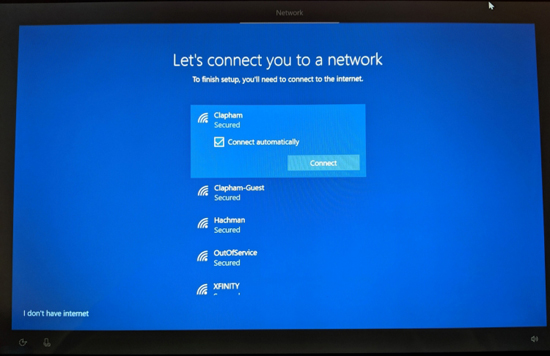 1sm.1903-wireless-100802187-orig.750.jpg (117 KB)