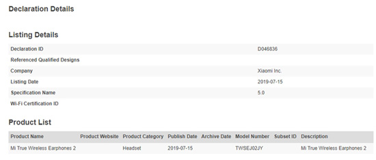 222xiaomi3.jpg (32 KB)