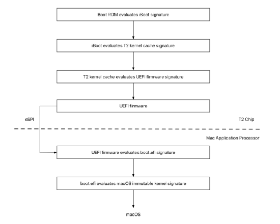 2apt4-750x600.png (13 KB)