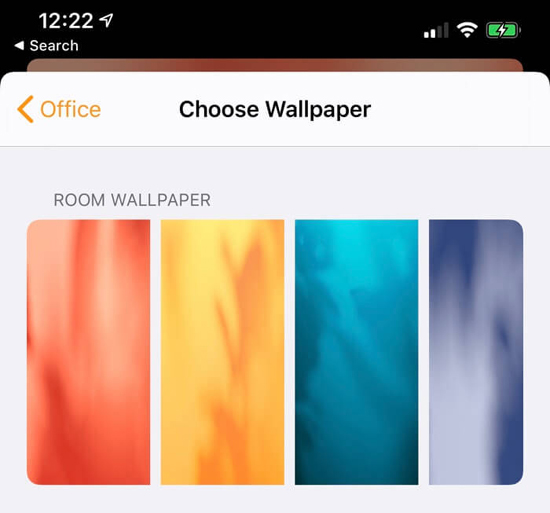 2homewallp.740w_derived.jpg (105 KB)