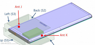 2samsung-galaxy-note-10-5g-detailed-schematics-leaked-by-fcc-844_large.jpg (36 KB)