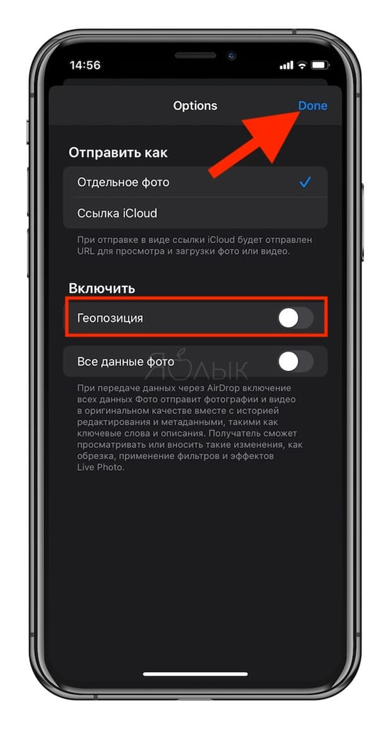 3geolocation-on_photo-iphone-ipad-yablyk.jpg (147 KB)