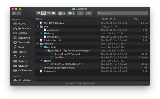 3ls3-750x466.jpg (86 KB)