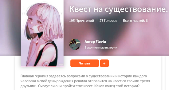 3pvea.png.pagespeed.ce.SqUy23w4-k.png (199 KB)