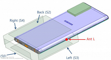 3samsung-galaxy-note-10-5g-detailed-schematics-leaked-by-fcc-902_large.jpg (38 KB)