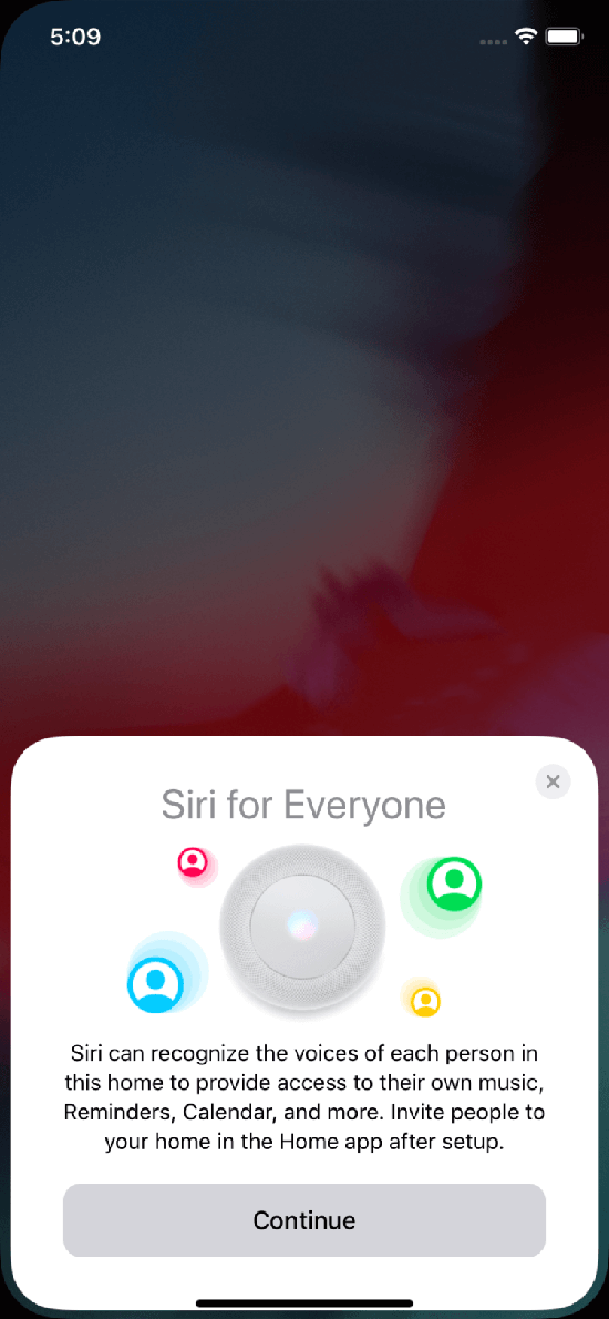 4hs-750x1623.png (141 KB)