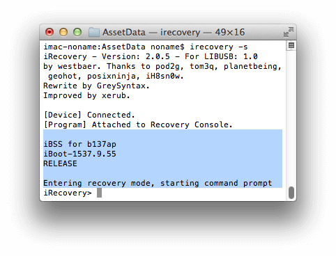 4ls4.740w_derived.png (16 KB)