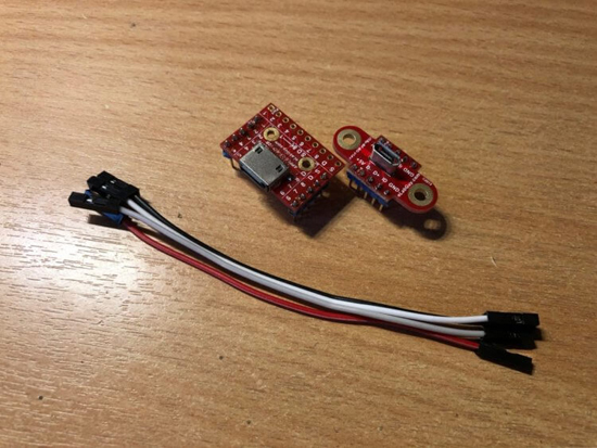 5ls5-750x563.jpg (184 KB)