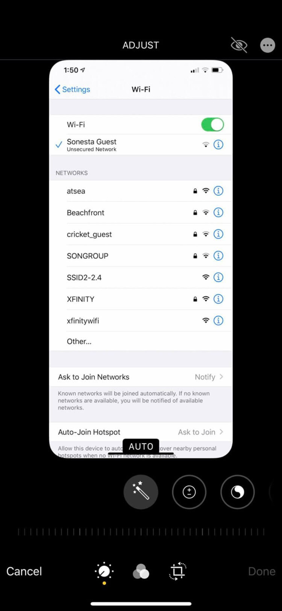 5screens1-750x1623.jpg (124 KB)