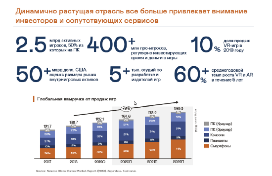 6c719ccf1b5.png (30 KB)