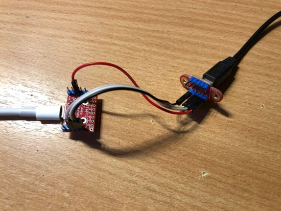 6ls6-750x563.jpg (187 KB)