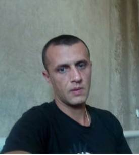 7694132_925233557818047_3206441863854686208_n.jpg (8 KB)