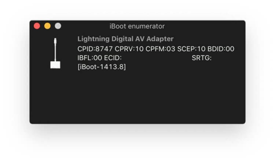 7ls7-750x444.jpg (43 KB)