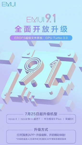 EMUI-9.1-For-5-More-Models-igeekphone-1-390x683.jpg (72 KB)