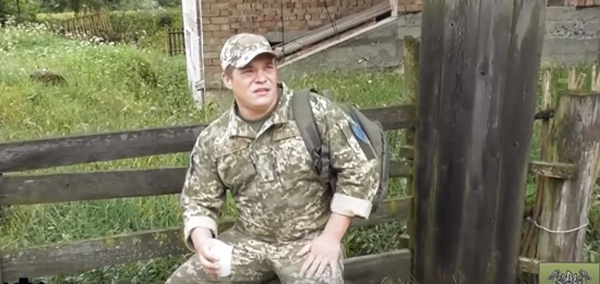 _10993_1.jpg (124 KB)