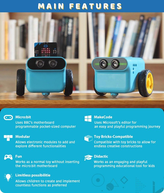 1this-smart-toy-car-is-the-best-way-to-teach-your-kid-how-to-code_9.jpg (211 KB)