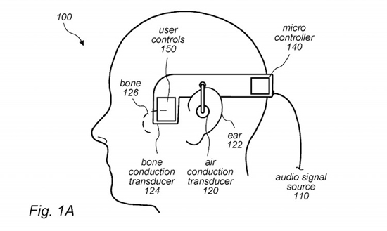 436884-68956-apple-patents-bone-conduction-2-xl.jpg (60 KB)