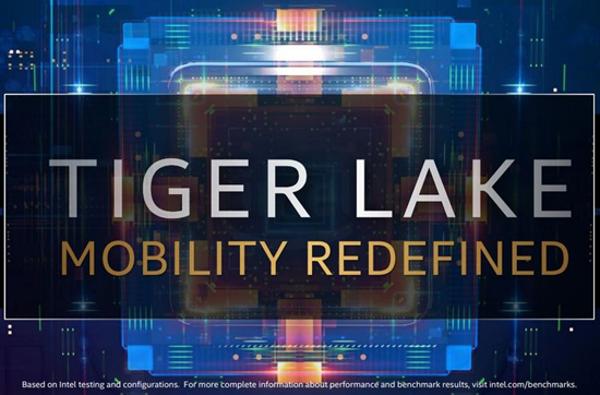 Intel-Tiger-Lake-Xe_01.jpg (165 KB)