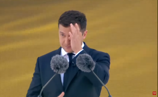 1кикики1.png (191 KB)