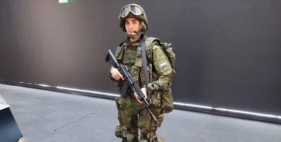 1экзоскелет.jpg (58 KB)