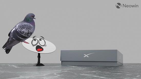 1630308566_starlink_dish_(source-_ercxspace)_with_pigeon_(source-_michal_zacharzewski_freeimages)_with_scared_face_0_large.jpg (25 KB)