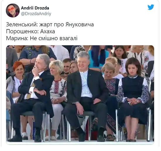 1875183_big.jpg (184 KB)