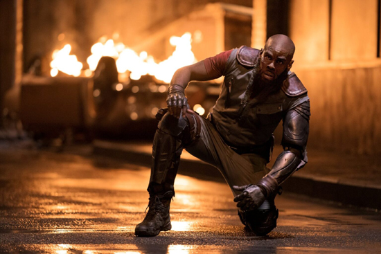 1E9ehjtuUUAc8I4L-1536x1024.jpg (171 KB)