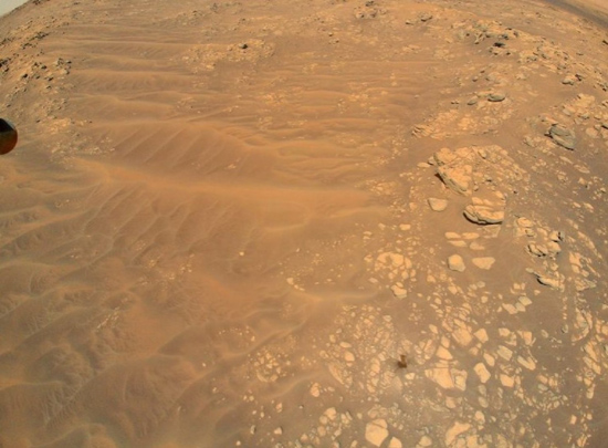 1a0321941-f236fe7ba467424fb04871f4d4fc3bfa.jpg (125 KB)