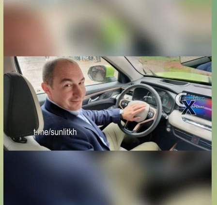 1c4bb94f4-52fc496c2cbab1a8affbaffc42ace9a7.jpg (68 KB)