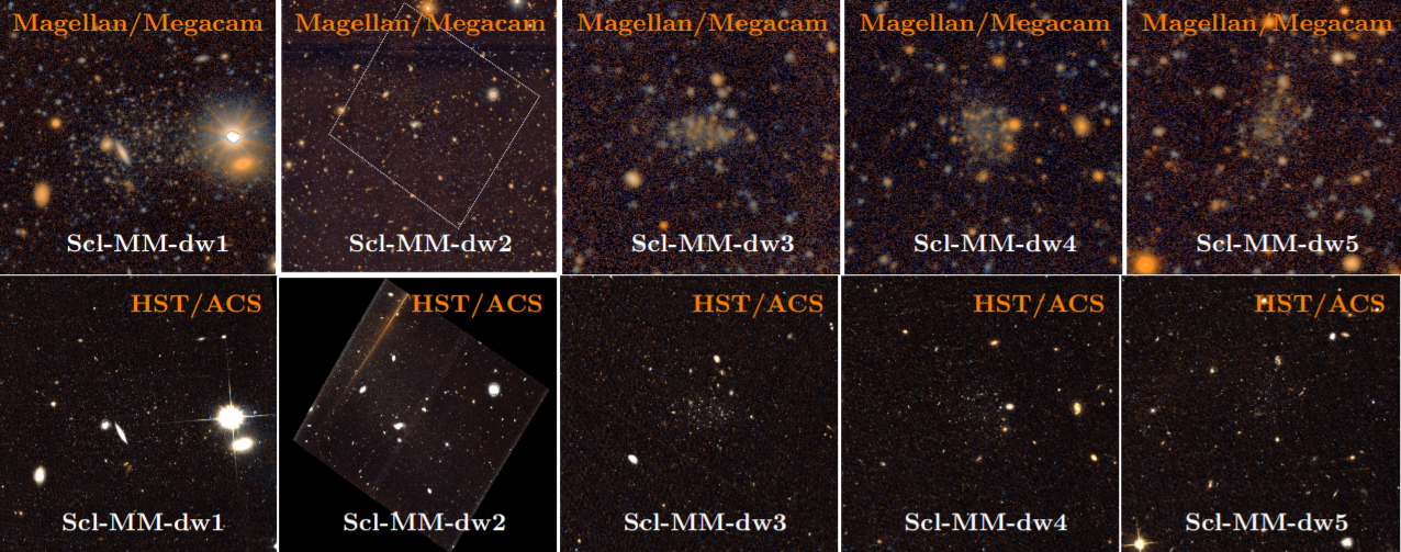 1e8b8ed4a499ba85e4905438d314c38fb.png (1.34 MB)