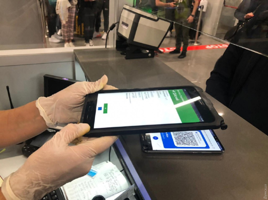 1picturepicture_163057974940622475362462_4589.jpg (152 KB)