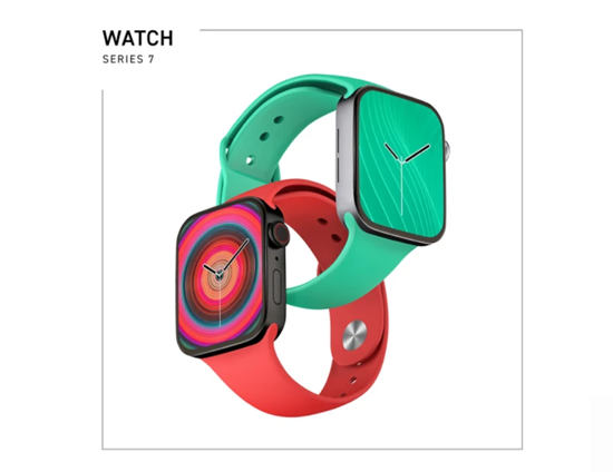 2021-09-01_084718.png (136 KB)