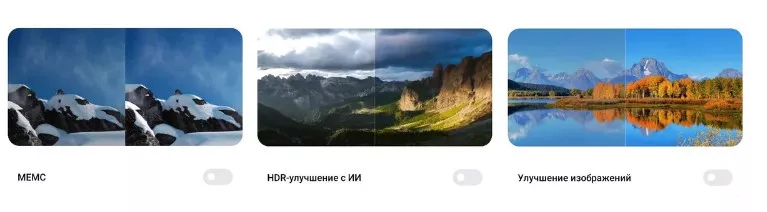 22222x1630063443_screenshot_1910.jpg.pagespeed.ic.I0Fi2yKbZD.webp (16 KB)