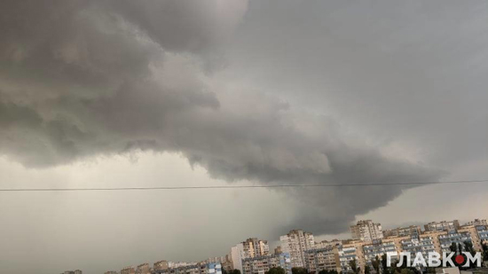 2876756_big.jpg (71 KB)