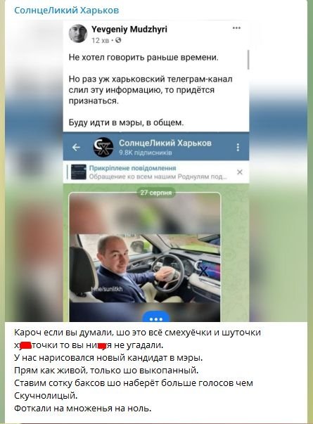 2b551f2dd-1f6c3b5eebd40e042a2f7ad782ed0cc1.jpg (51 KB)