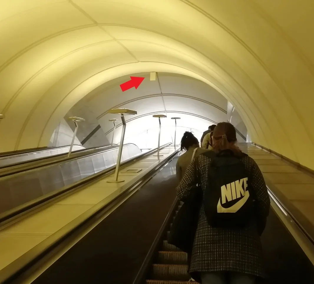 2metro-vyshka2.jpg (61 KB)