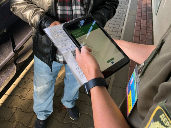 2picturepicture_163057974986213002362463_33933.jpg (188 KB)