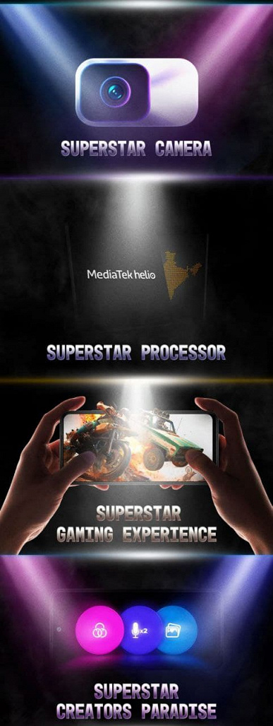 2redmi 10 prime_1.jpg (143 KB)