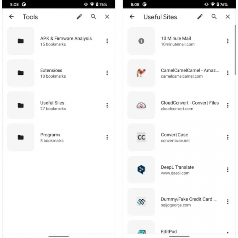 2y8QZ7XmPPjWH8issqAPNCEJhnEdXcK.png (60 KB)