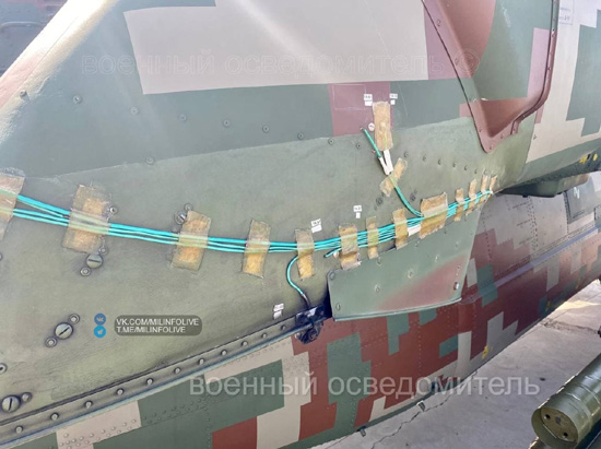 3рф вертолет2.jpg (92 KB)