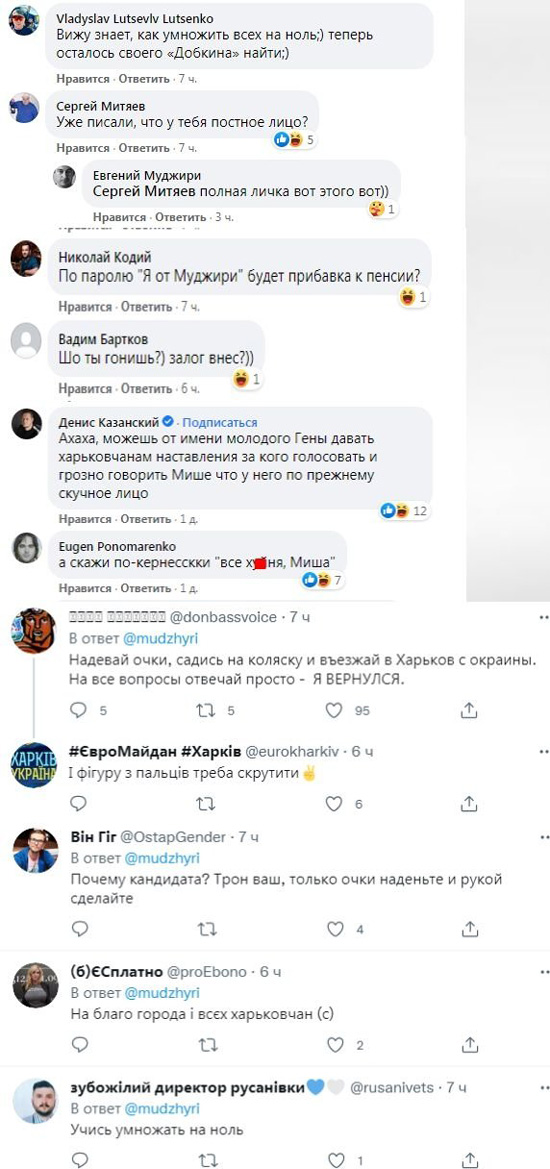 300bd0a9-89f2c3e1d50ff804e7e99a57aaba09cb.jpg (170 KB)