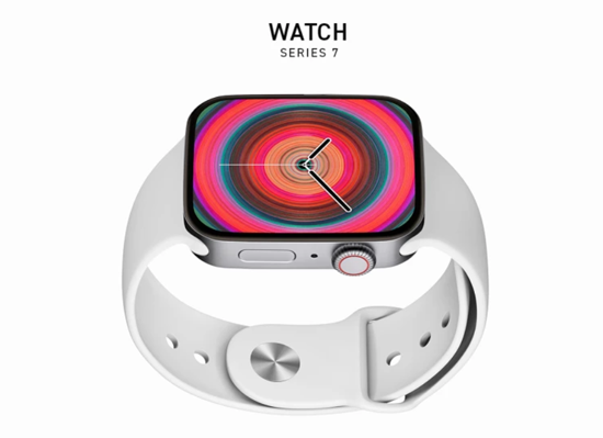 32021-09-01_084747.png (136 KB)