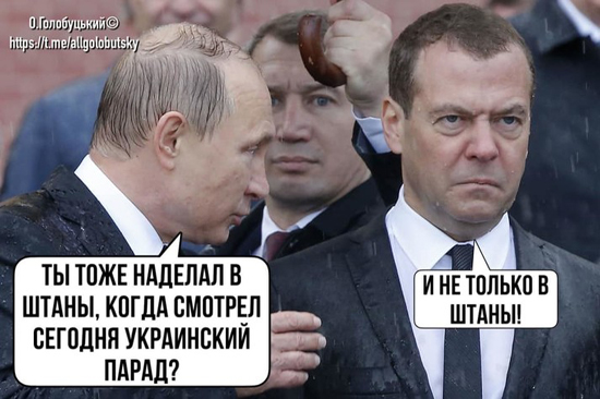 3875181_main.jpg (154 KB)