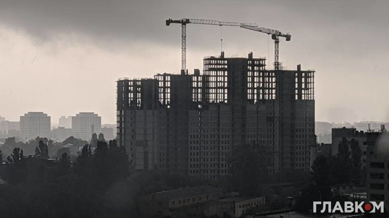 3876757_big.jpg (92 KB)