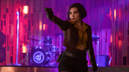 3E9ehpfkUUAkKPin-1536x865.jpg (136 KB)