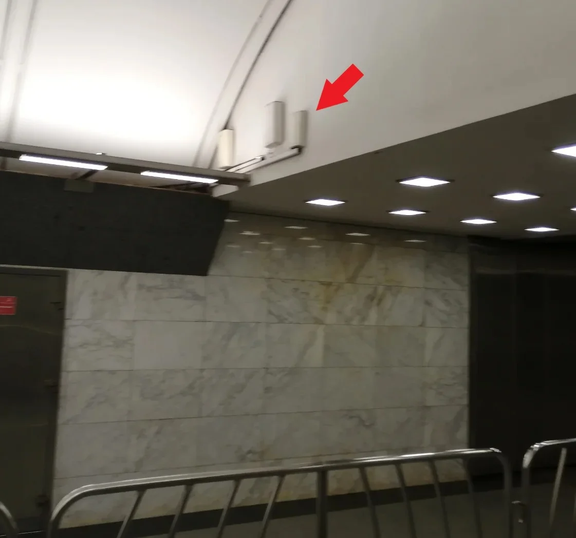 3metro-vyshka3.jpg (36 KB)