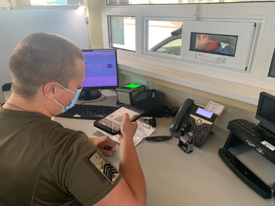 3picturepicture_163057974999866154362464_71368.jpg (148 KB)