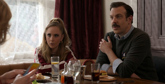 4330.08_large.jpg (65 KB)